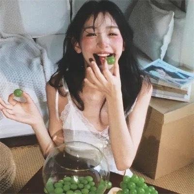 渴望城市2