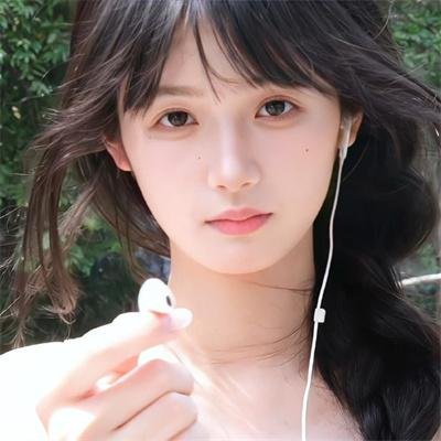 回头遇到爱