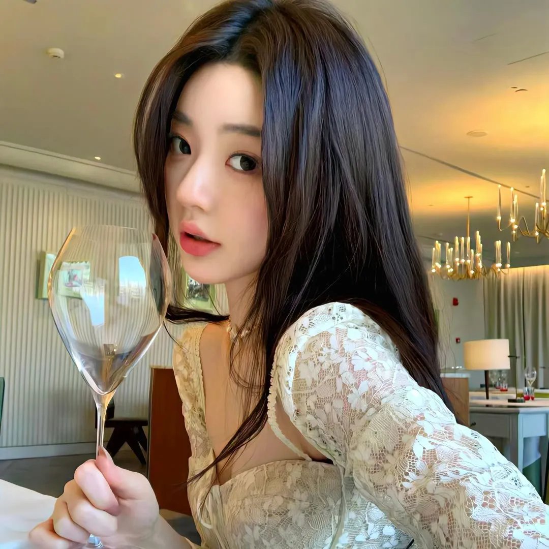爱无间