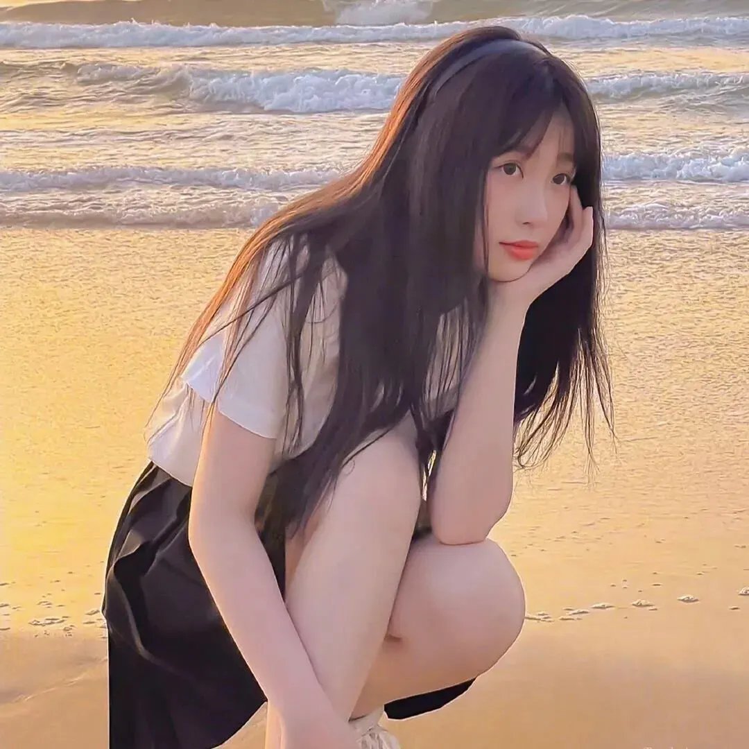 夜猫子