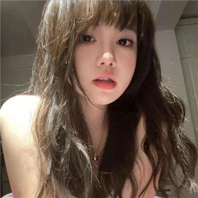 生活的城市
