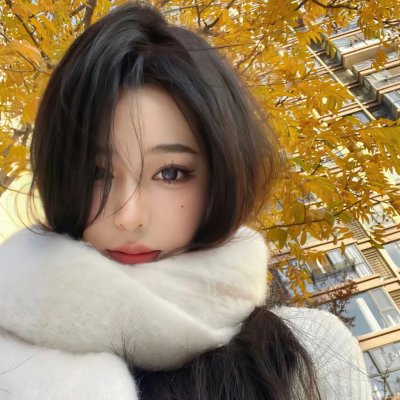 听爸爸的话