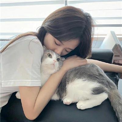 从不死亡