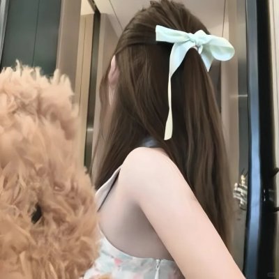 降河洄游