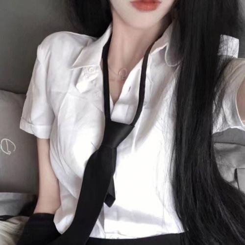 逃兵