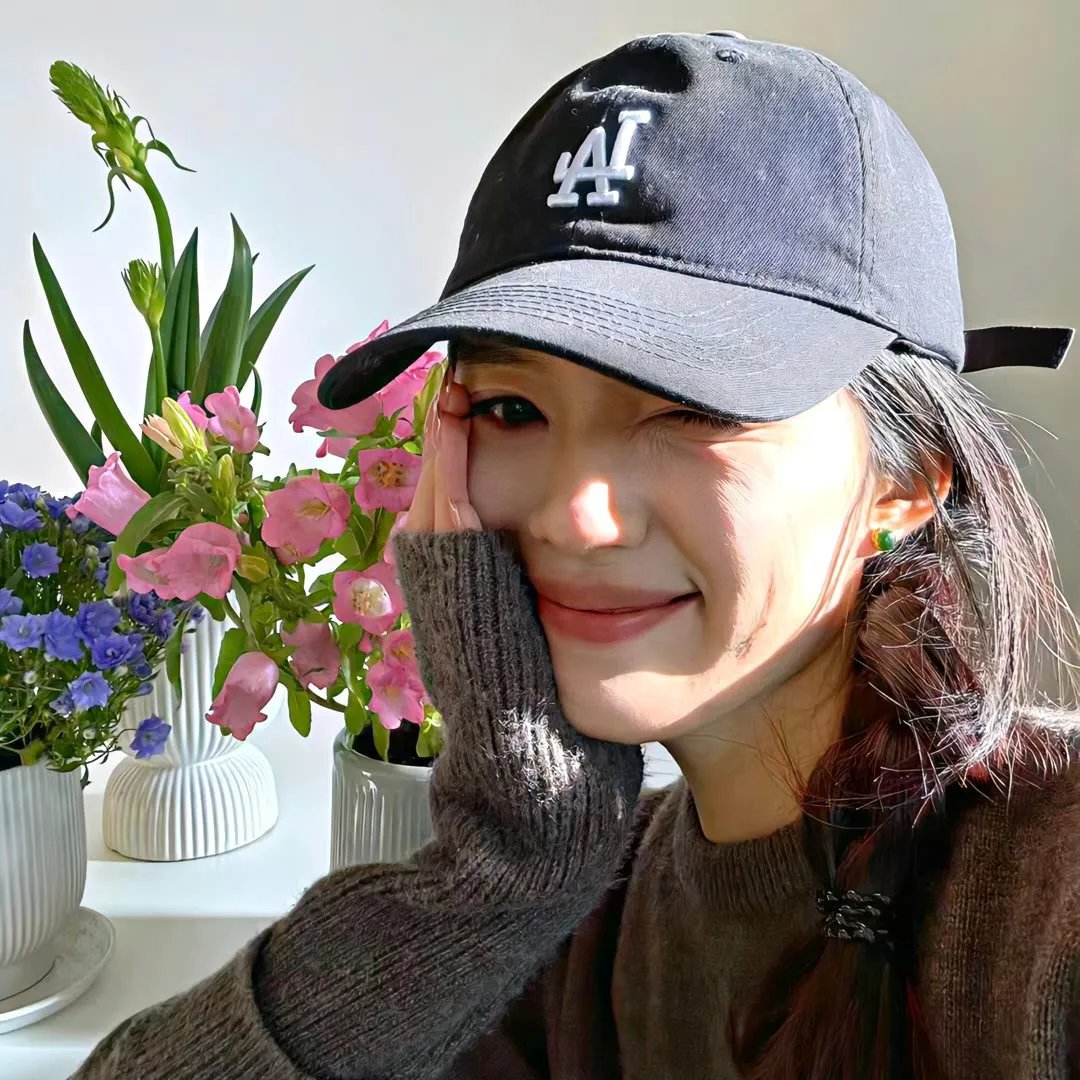 醉后记忆
