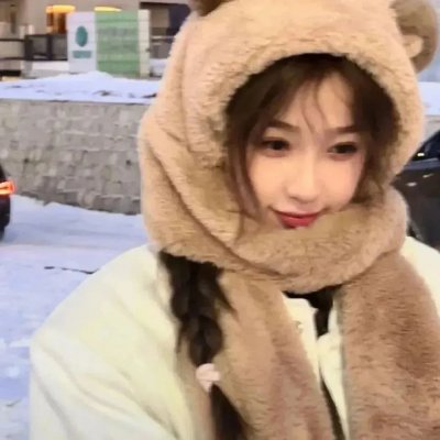 扑克