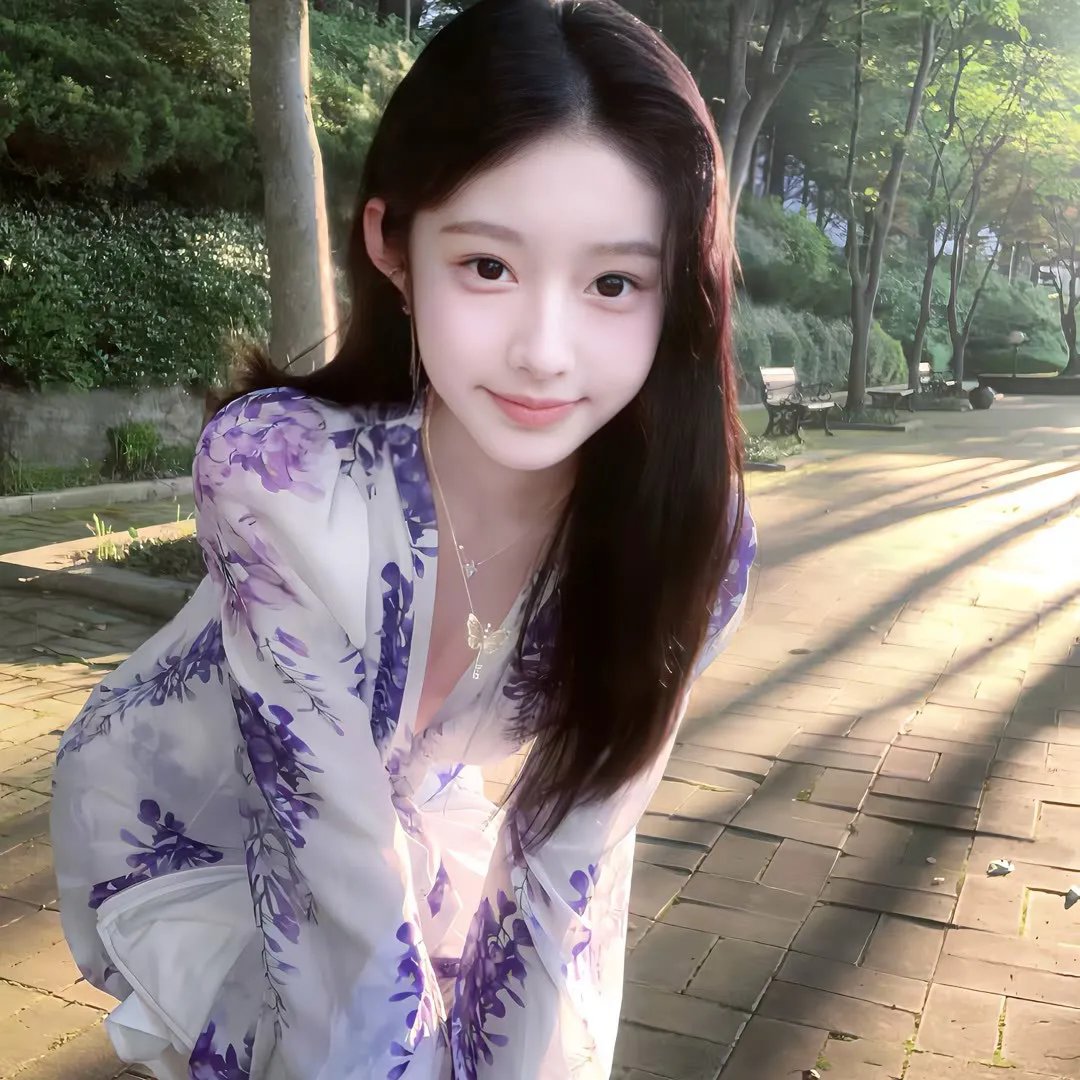 死𡃁妹杀手守则