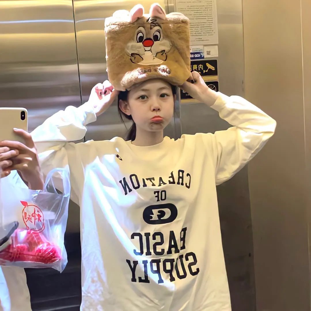 猎心之迷毒之罪