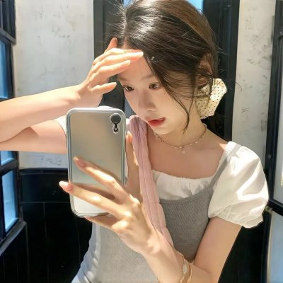 生活的重量