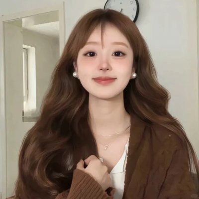 杰伊·比姆