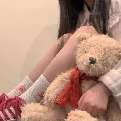 幸福门