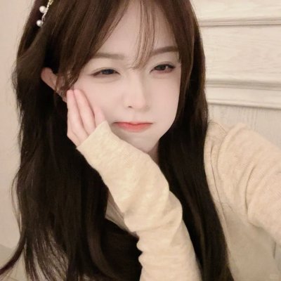和田玉传奇